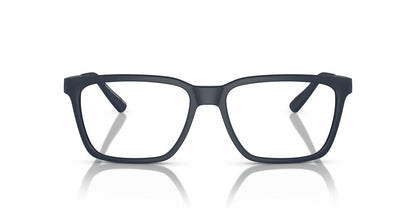 Anteojos Ópticos Armani Exchange AX3103 Azul