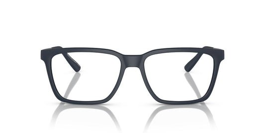 Anteojos Ópticos Armani Exchange AX3103 Azul