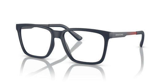 Anteojos Ópticos Armani Exchange AX3103 Azul