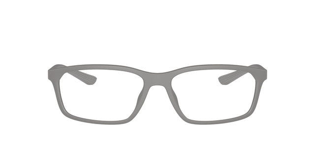 Anteojos Ópticos Armani Exchange AX3108U Gris