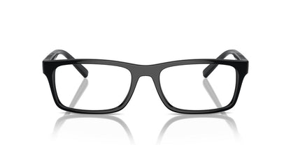 Anteojos Ópticos Armani Exchange AX3115 Negro