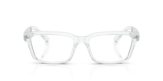 Anteojos Ópticos Armani Exchange AX3116 Trasparente