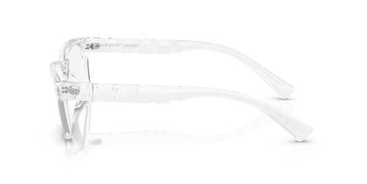 Anteojos Ópticos Armani Exchange AX3116 Trasparente