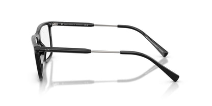 Anteojos Ópticos Armani Exchange AX3126 Negro