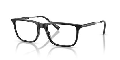 Anteojos Ópticos Armani Exchange AX3126 Negro