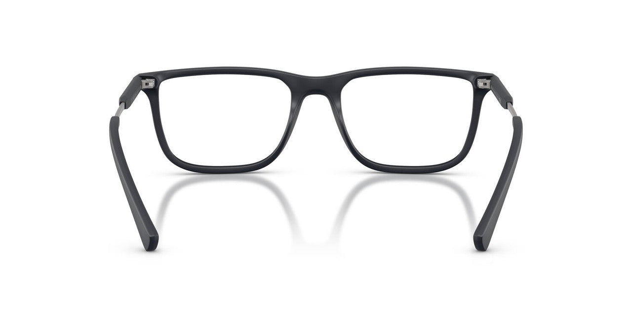 Anteojos Ópticos Armani Exchange AX3126 Azul