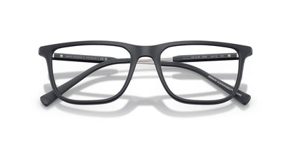 Anteojos Ópticos Armani Exchange AX3126 Azul
