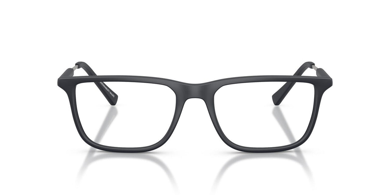 Anteojos Ópticos Armani Exchange AX3126 Azul