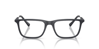 Anteojos Ópticos Armani Exchange AX3126 Azul