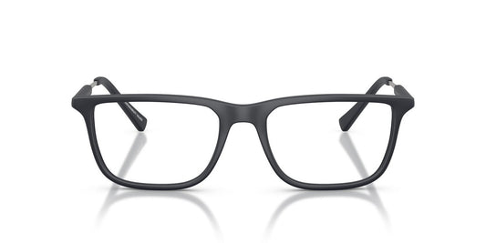 Anteojos Ópticos Armani Exchange AX3126 Azul
