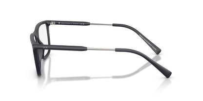 Anteojos Ópticos Armani Exchange AX3126 Azul