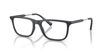 Anteojos Ópticos Armani Exchange AX3126 Azul