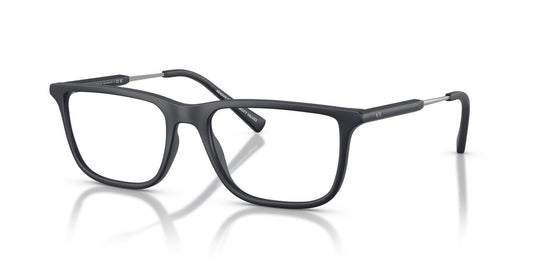 Anteojos Ópticos Armani Exchange AX3126 Azul