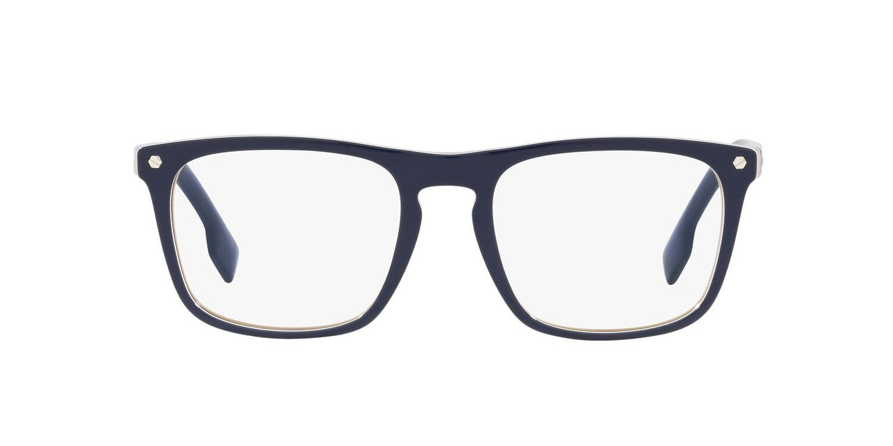 Anteojos Ópticos Burberry BE2340 Bolton Azul