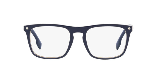 Anteojos Ópticos Burberry BE2340 Bolton Azul
