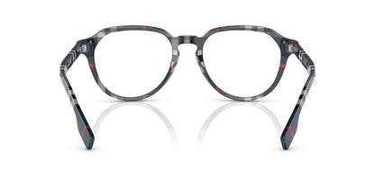 Anteojos Ópticos Burberry BE2368 Archie Azul