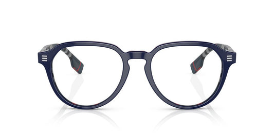 Anteojos Ópticos Burberry BE2368 Archie Azul