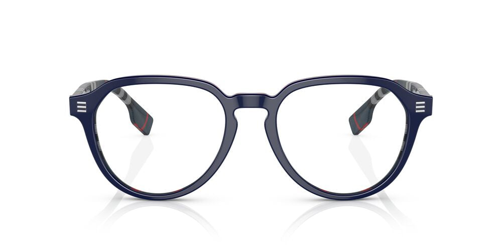 Anteojos Ópticos Burberry BE2368 Archie Azul