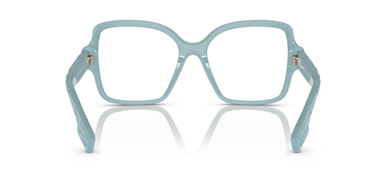 Anteojos Ópticos Burberry BE2374 Azul