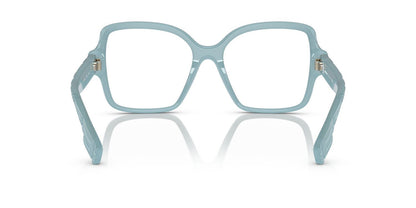 Anteojos Ópticos Burberry BE2374 Azul