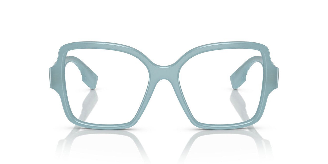Anteojos Ópticos Burberry BE2374 Azul