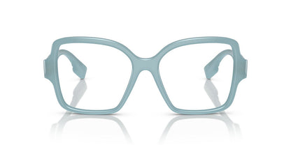 Anteojos Ópticos Burberry BE2374 Azul