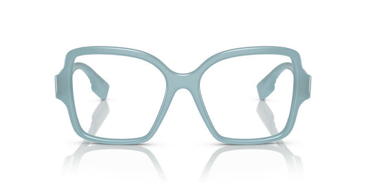 Anteojos Ópticos Burberry BE2374 Azul