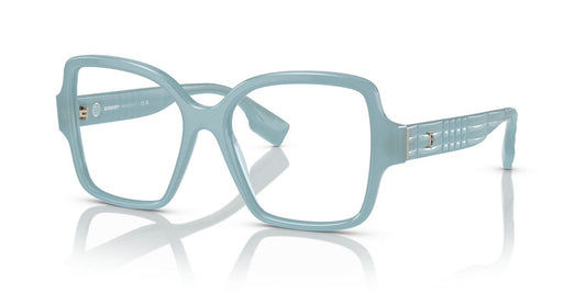 Anteojos Ópticos Burberry BE2374 Azul