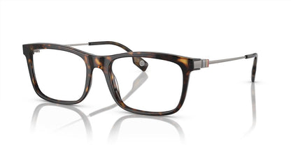 Anteojos Ópticos Burberry BE2384 Havana