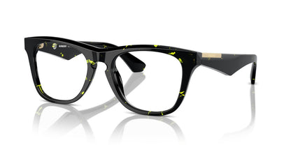 Anteojos Ópticos Burberry BE2409 Verde