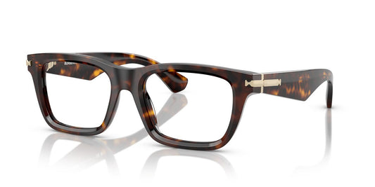 Anteojos Ópticos Burberry BE2419 Havana