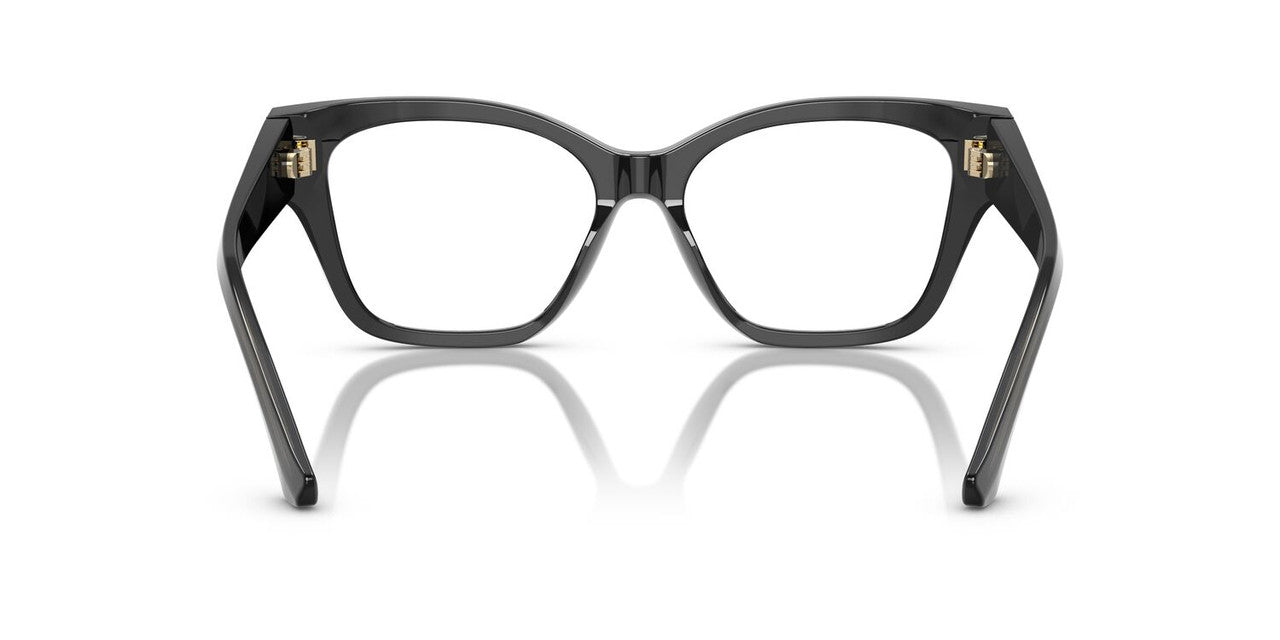 Anteojos Ópticos Burberry BE2420 Gris
