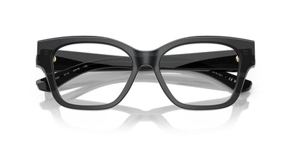 Anteojos Ópticos Burberry BE2420 Gris