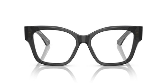 Anteojos Ópticos Burberry BE2420 Gris