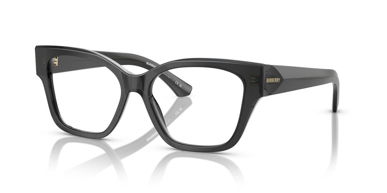 Anteojos Ópticos Burberry BE2420 Gris