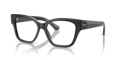 Anteojos Ópticos Burberry BE2420 Gris