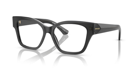 Anteojos Ópticos Burberry BE2420 Gris