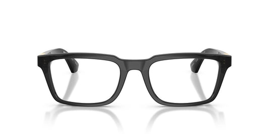 Anteojos Ópticos Burberry BE2428U Grey Gris