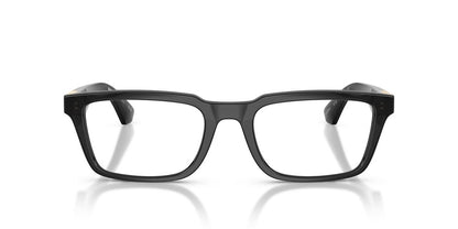 Anteojos Ópticos Burberry BE2428U Grey Gris