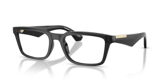 Anteojos Ópticos Burberry BE2428U Grey Gris
