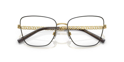 Anteojos Ópticos Dolce DG1346 Dorado