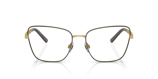 Anteojos Ópticos Dolce DG1346 Dorado
