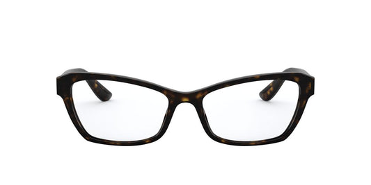 Anteojos Ópticos Dolce & Gabbana DG3328 Havana