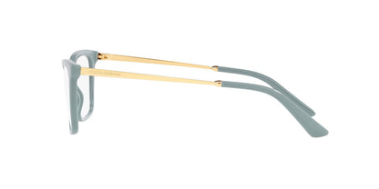 Anteojos Ópticos Dolce DG3347 Azul