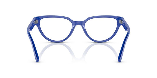 Anteojos Ópticos Dolce & Gabbana DG3358 Azul