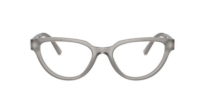 Anteojos Ópticos Dolce DG3358 Gris