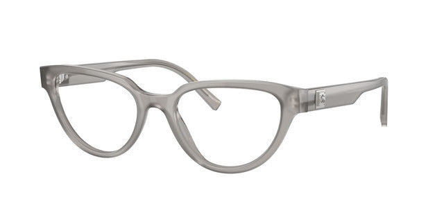 Anteojos Ópticos Dolce DG3358 Gris