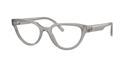 Anteojos Ópticos Dolce DG3358 Gris