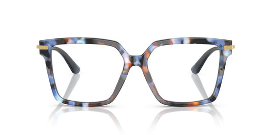 Anteojos Ópticos Dolce & Gabbana DG3397 Azul