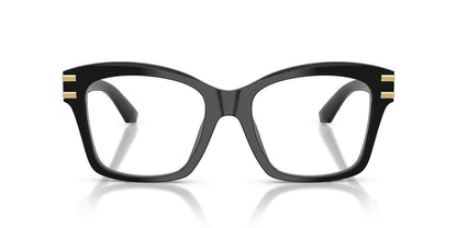 Anteojos Ópticos Dolce DG3419 Negro